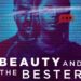 Beauty and the Bester Now Streaming on Netflix South Africa
