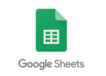 Google Sheets