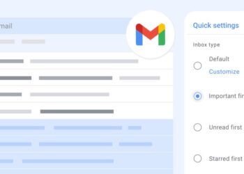 How To Delete Your Gmail Inbox