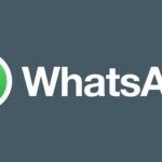 How To Use WhatsApp Features