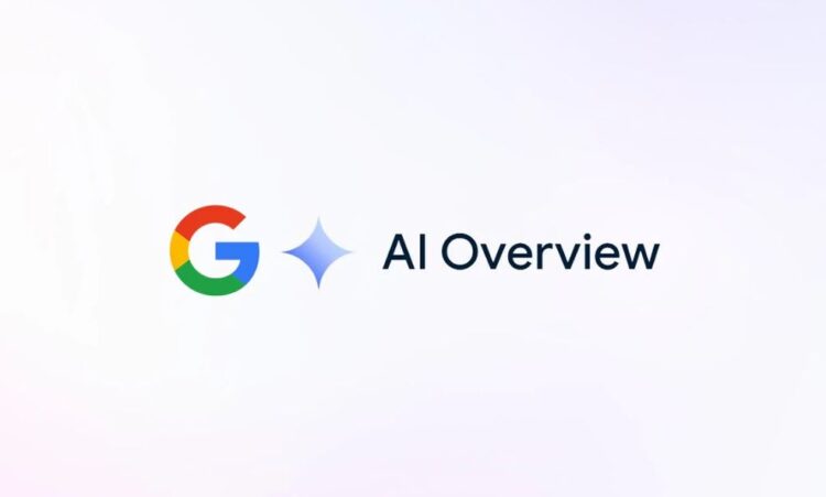 AI Overviews