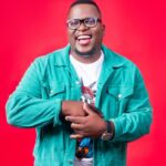 Kaya 959 Fires Sol Phenduka in Defamation Scandal