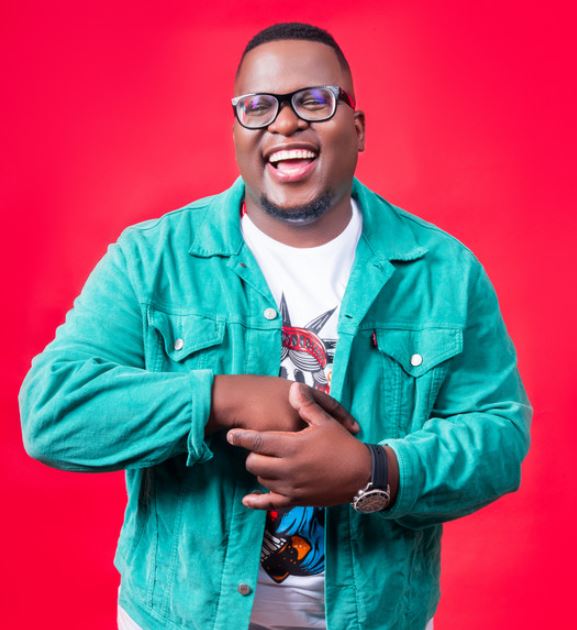 Kaya 959 Fires Sol Phenduka in Defamation Scandal