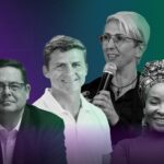 MANCOSA-and-Jacaranda-FM