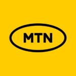 MTN Share Price South Africa