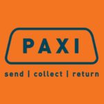 PEP PAXI Store Codes List