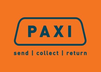 PEP PAXI Store Codes List