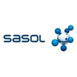 SASOL Share Price South Africa