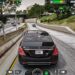 Simulator Games