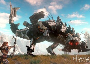 The Best Role Playing Games