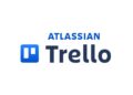What is Trello