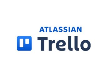 What is Trello