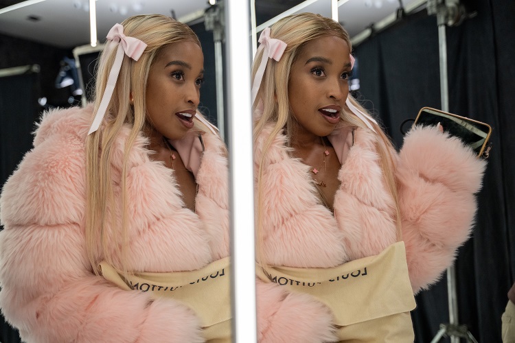 Bad Influencer’ Coming to Netflix on 31 October