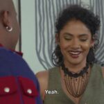 House of Zwide Teasers October 2025