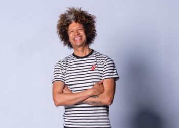 Marc Lottering Net Worth In Rands
