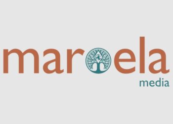 Maroela Media South Africa