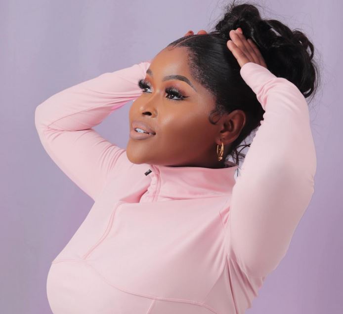 Shandesh Net Worth In Rands