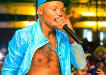 Shebeshxt Net Worth In Rands