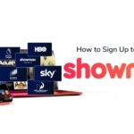 Showmax packages and plans