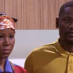 Skeem Saam Teasers October 2025