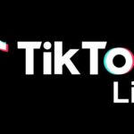 TikTok Lite Login South Africa