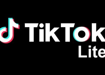 TikTok Lite Login South Africa