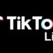 TikTok Lite Login South Africa