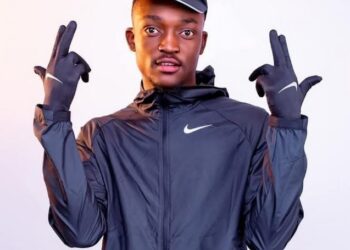 Tribby Wadi Bhozza Biography