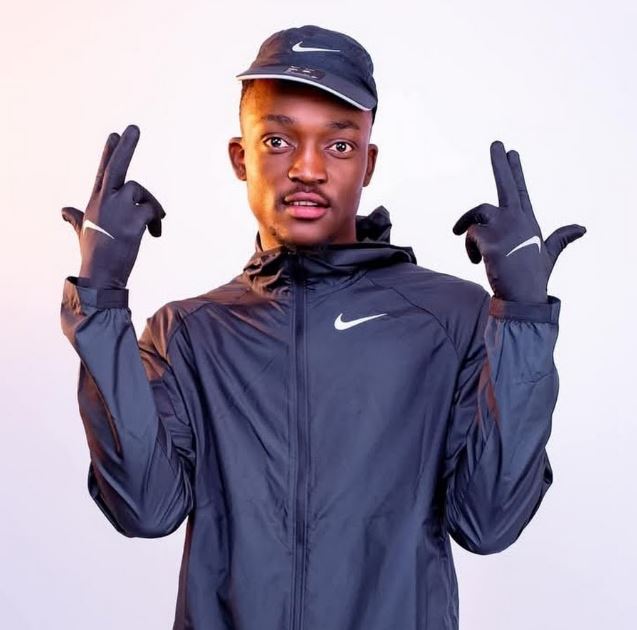 Tribby Wadi Bhozza Biography