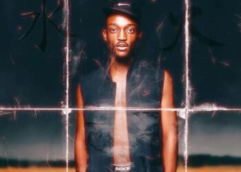 Tribby Wadi Bhozza Net Worth In Rands