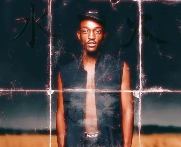 Tribby Wadi Bhozza Net Worth In Rands