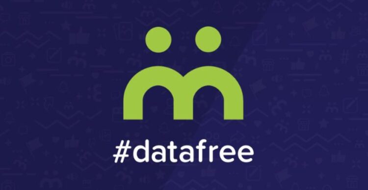 UMoya SASSA Status Check