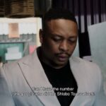 Uzalo Teasers October 2025