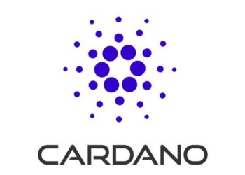 What Is Cardano (ADA)