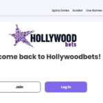 www.hollywoodbets.login
