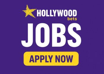 Apply For Hollywoodbets Jobs In South Africa