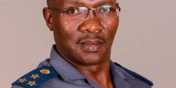 Dumisani Khumalo Net Worth In Rands