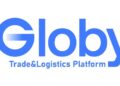 Globy Platform