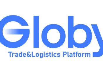 Globy Platform