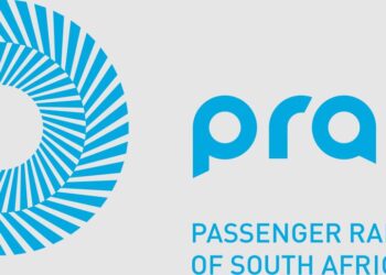How To Apply For PRASA Vacancies In South Africa
