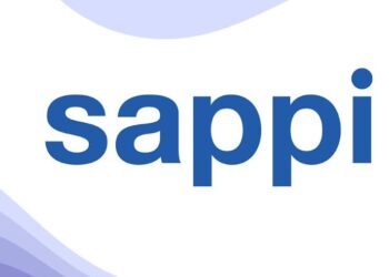 How To Apply For Sappi Vacancies In South Africa