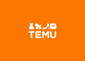 Is Temu Legit in South Africa