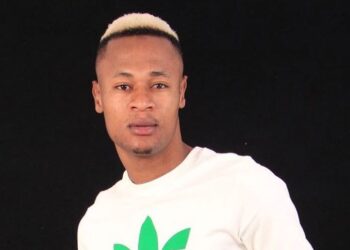 Limpopo Boy Net Worth In Rands