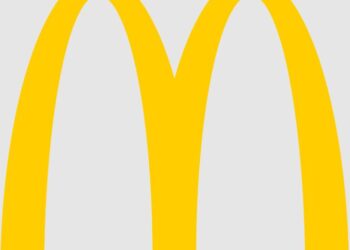 McDonald's Menu Price South Africa