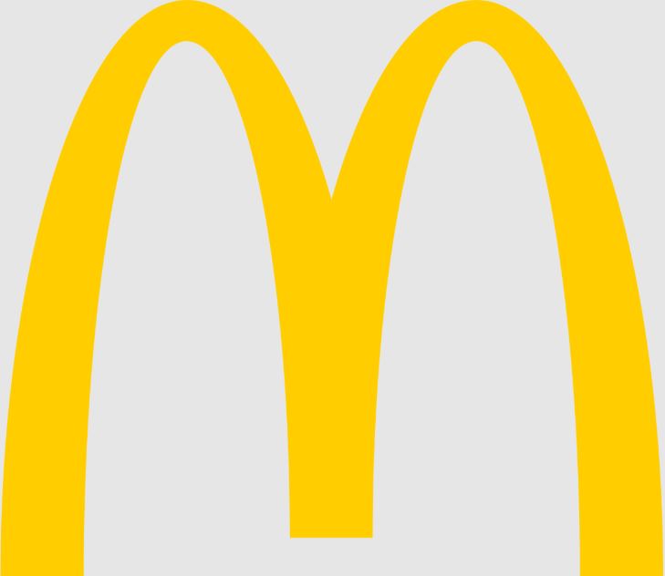 McDonald's Menu Price South Africa