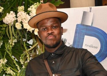 Murdah Bongz Net Worth In Rands