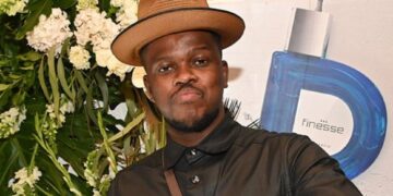 Murdah Bongz Net Worth In Rands