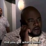 Scandal! Teasers November 2025