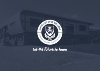 Umfolozi TVET College Student Portal Login