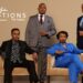 Generations The Legacy Teasers December 2025